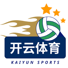 KAIYUN - 开云(中国)官方网站 - 欢迎来到开云娱乐平台