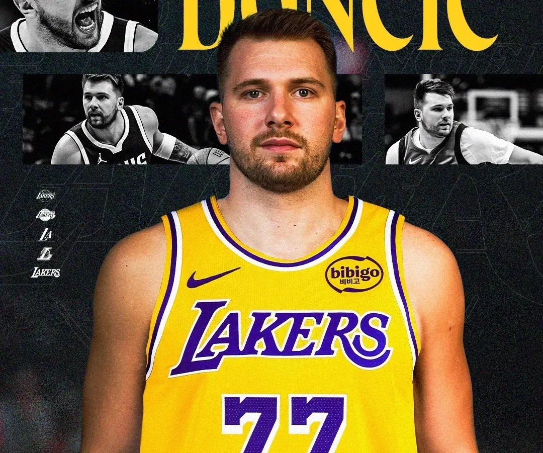  nba独行侠夺冠 