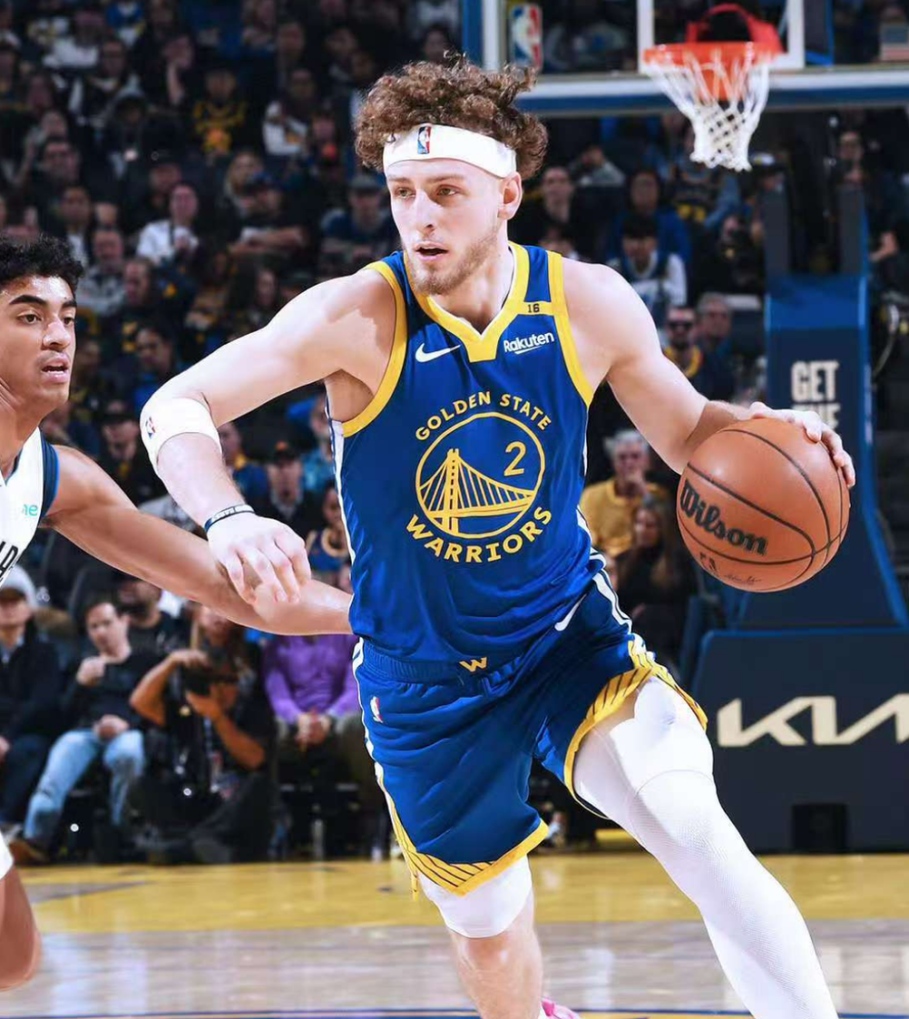 nba独行侠夺冠 