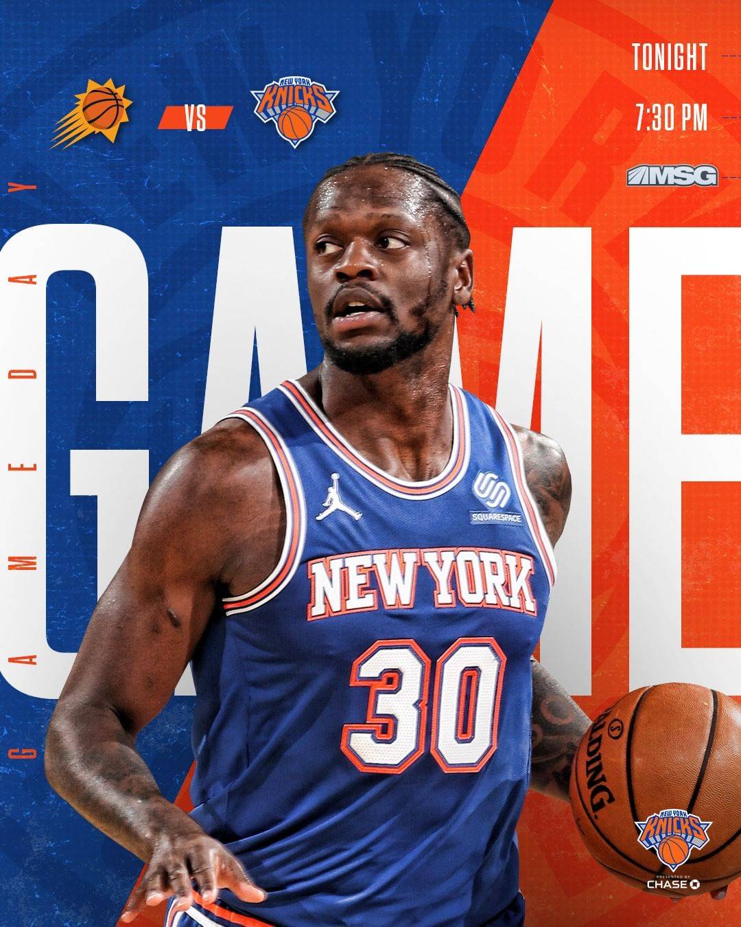 关于纽约尼克斯内部会议纪要流出:国际比赛日内部沟通,NBA季后赛使命明确,年轻球员得到机会的信息 关于纽约尼克斯内部会议纪要流出:国际比赛日内部沟通,NBA季后赛使命明确,年轻球员得到机会的信息