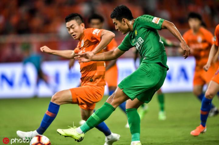 关于摩纳哥迎中超关键赛；窗口期单刀错失；底气十足；轮换策略成焦点的信息