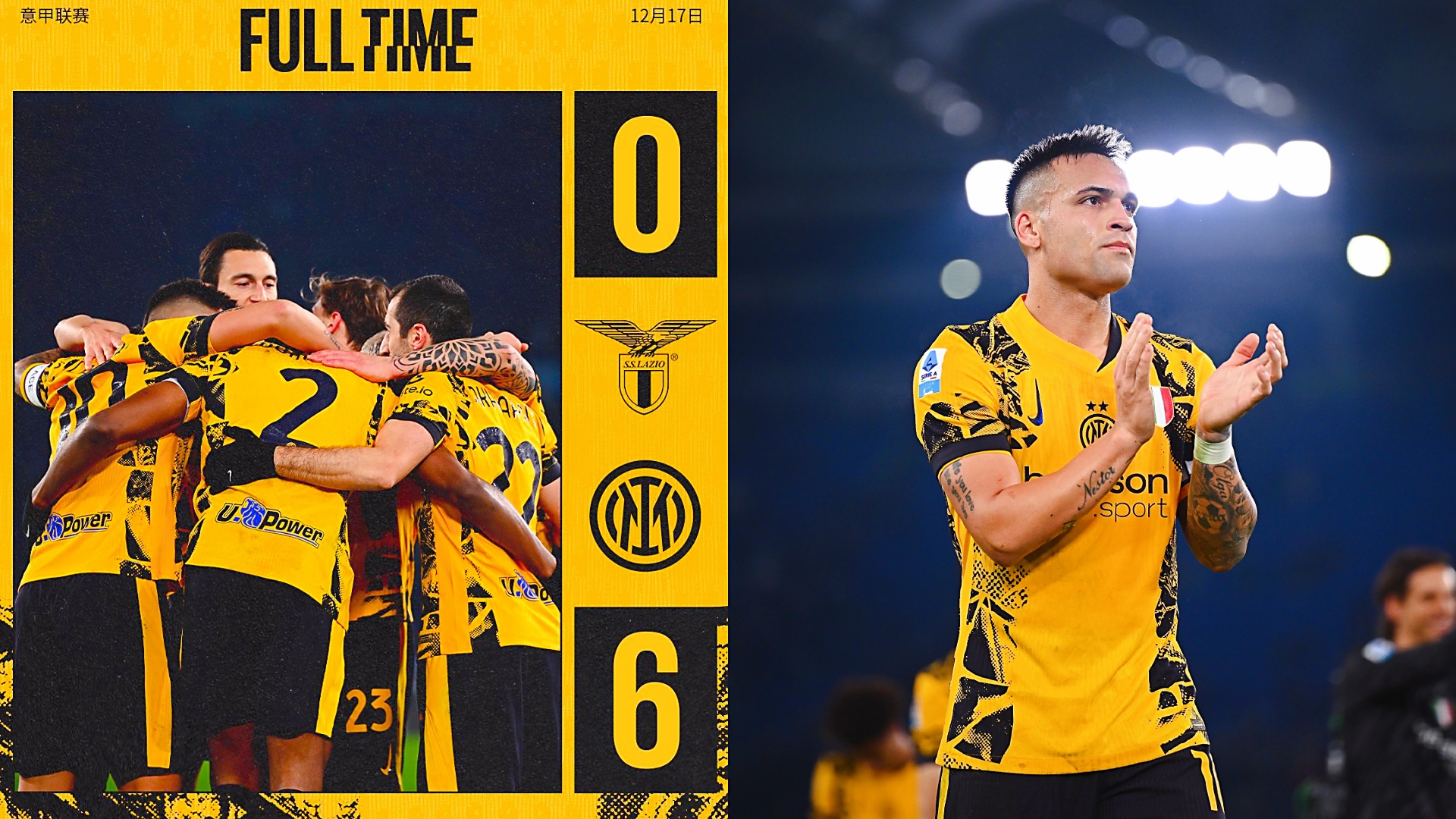 kaiyun官方 -米兰转会最新消息今天