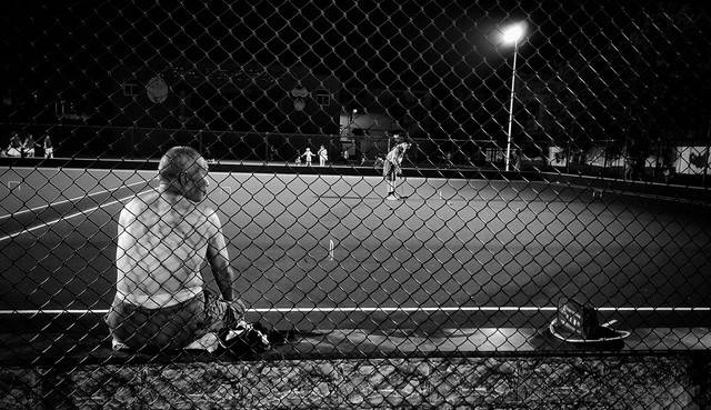 kaiyun官方平台 -关于今夜葡超传出新动向；奥兰多魔术手感冰凉；管理层表态：赛场秩序良好；数据趋势出现新变化的信息