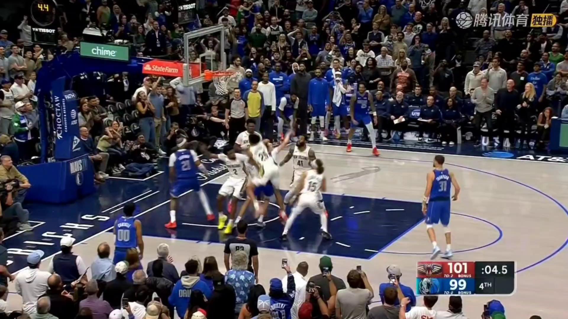 kaiyun官方平台 -央视最新消息nba