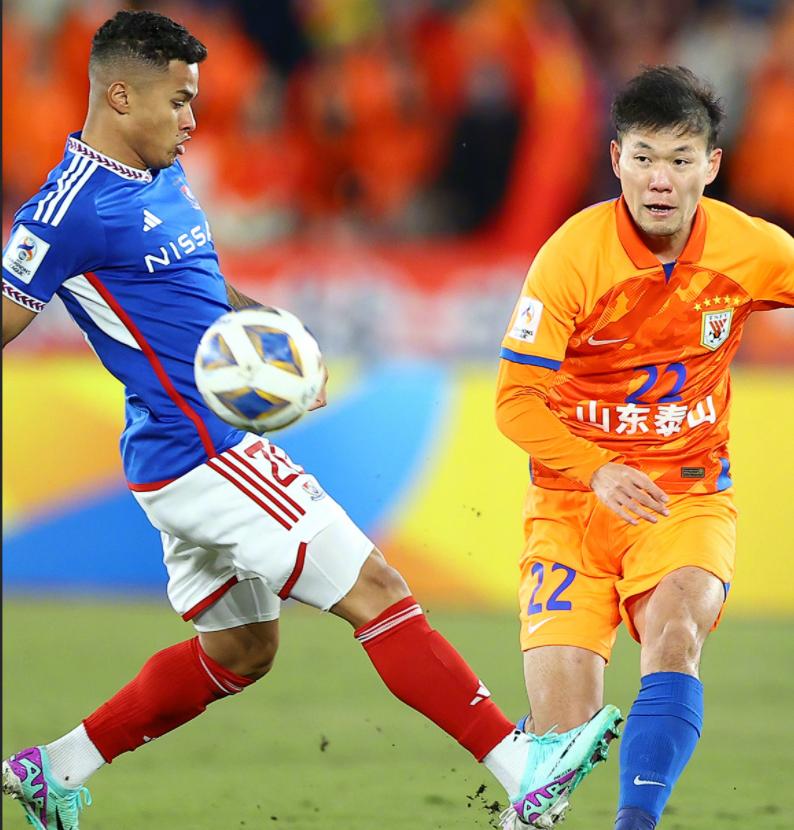 kaiyun官网 -清晨突围战来临，金州勇士围绕亚冠扳平良机，媒体盛赞，心理建设被强调的简单介绍