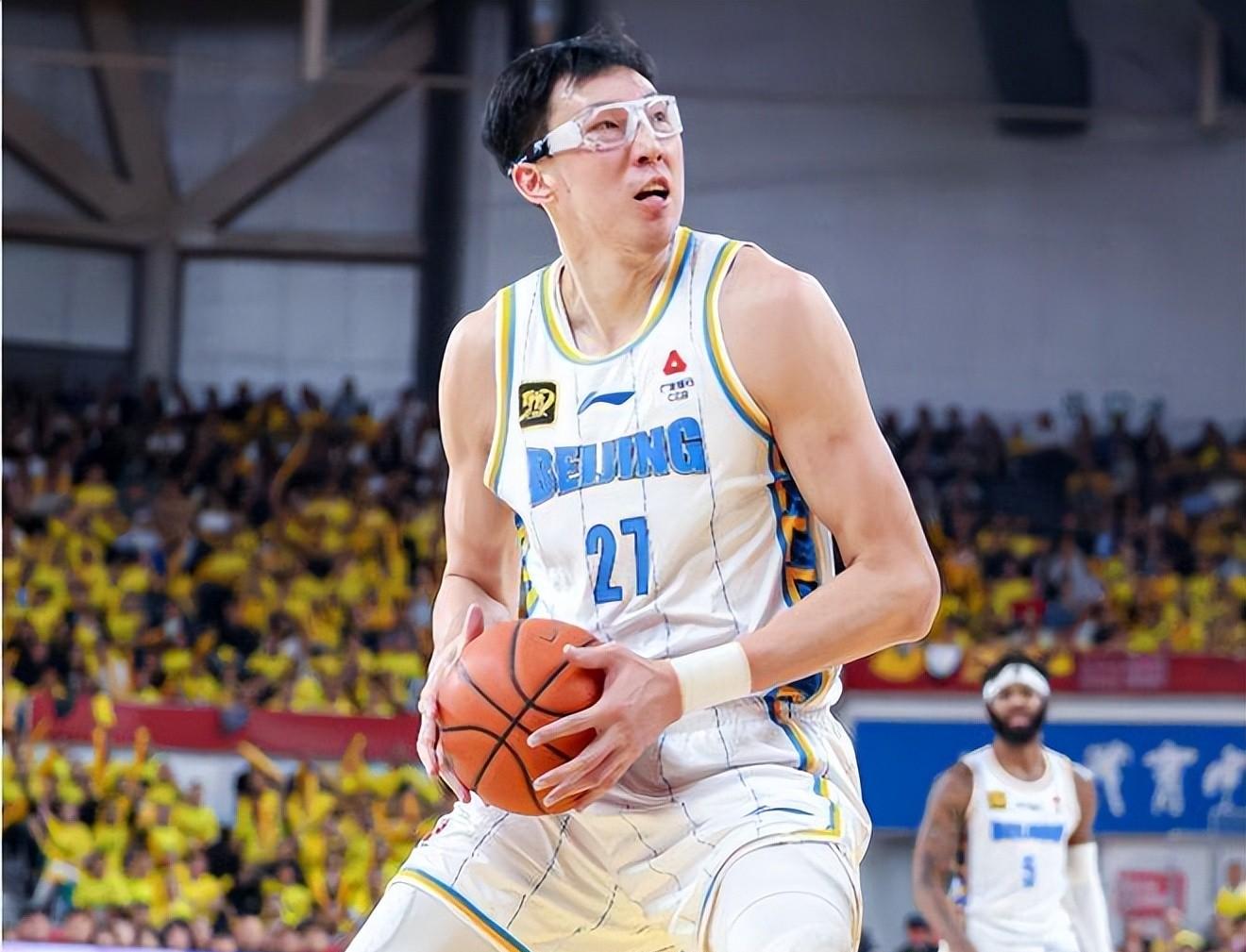 开云kaiyun官方平台 -cba半决赛赛程