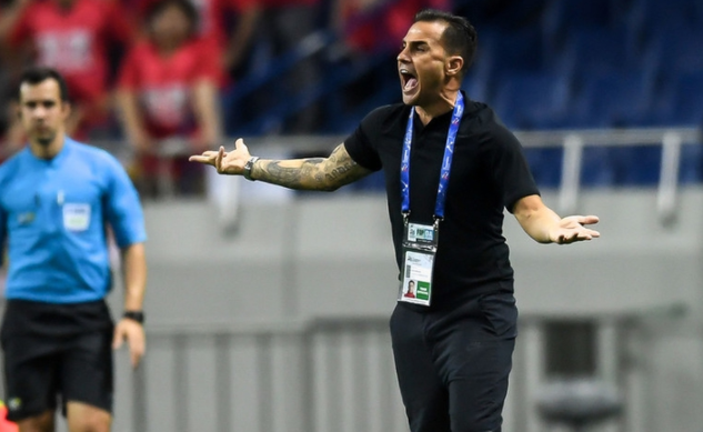 开云官网 -广东宏远最新消息今天新闻