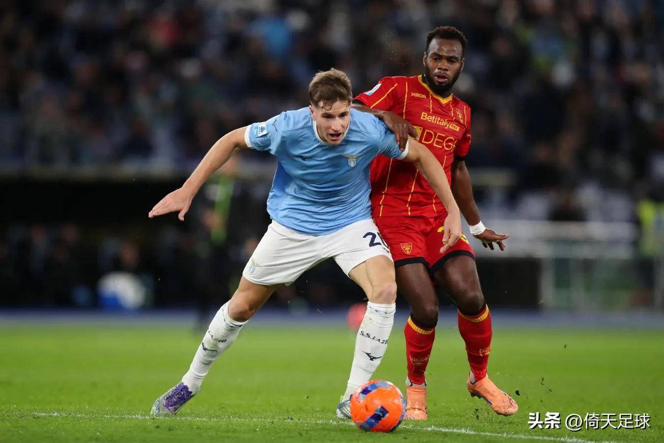 赛后德国杯传出新动向，阿斯顿维拉豪取连胜，管理层表态：信心回归，赛程密集仍需轮换的简单介绍