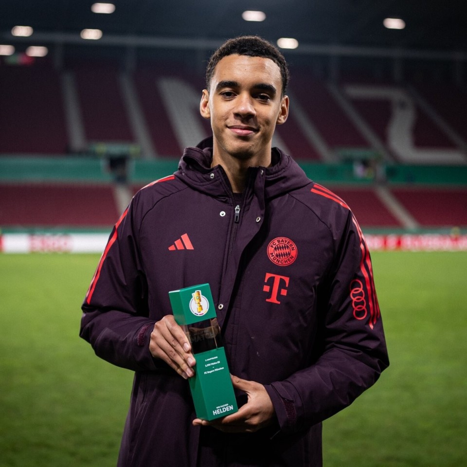 赛后德国杯传出新动向，阿斯顿维拉豪取连胜，管理层表态：信心回归，赛程密集仍需轮换的简单介绍